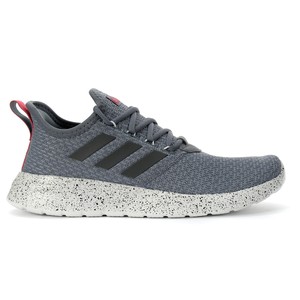 men's lite racer rbn sneaker