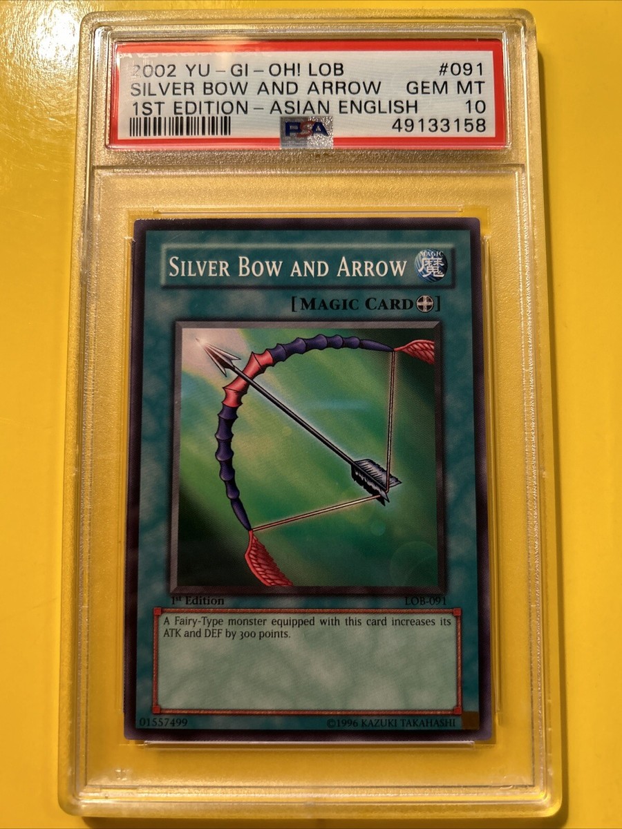 yugioh fabled card list The Fabled Unicore | Card Details
