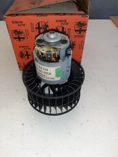 60561054 VENTOLA VENTILAZIONE ABITACOLO NUOVA ORIGINALE per ALFA ROMEO ALFA 33