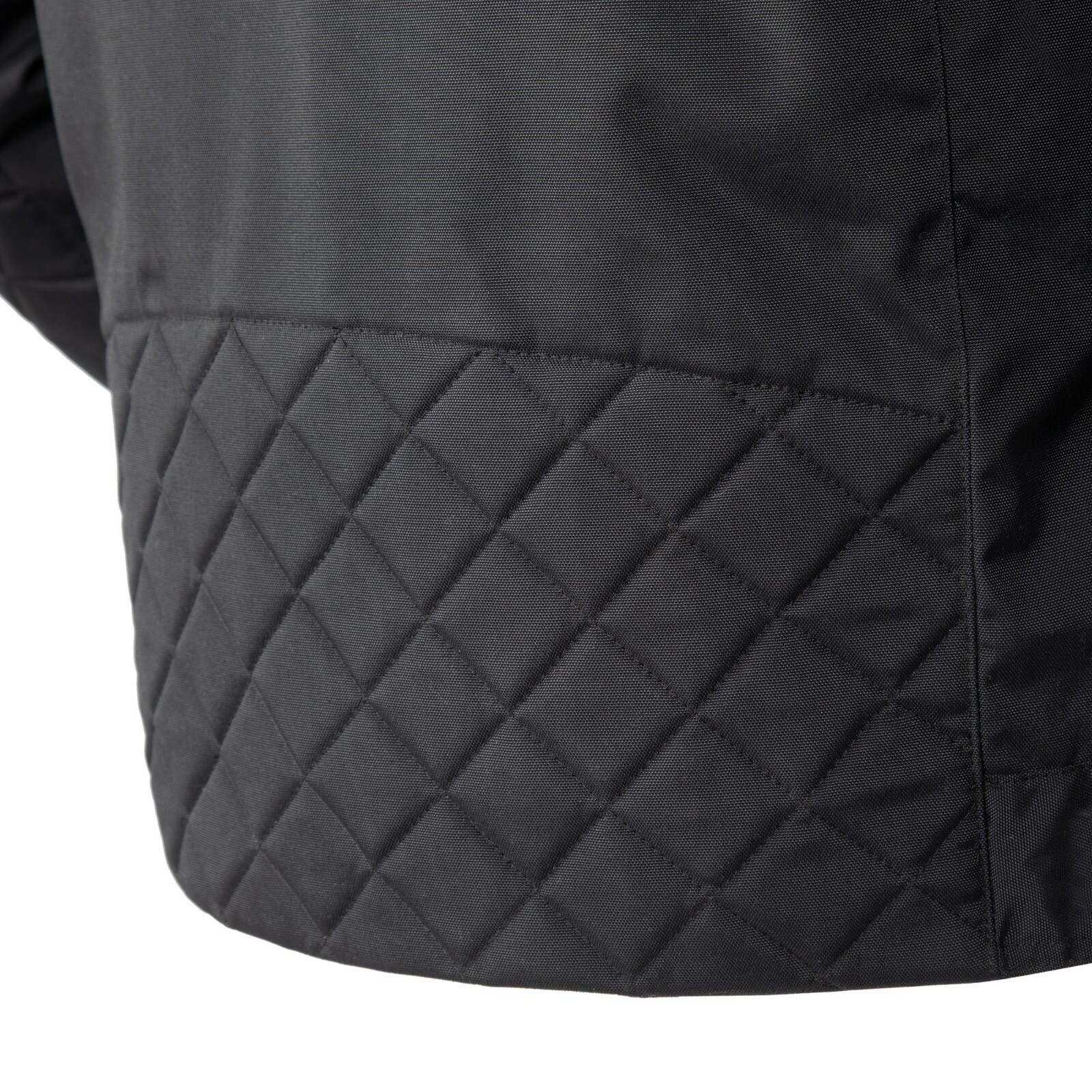 Veste courte moto homme Tucano Urbano idéale pour le quotidien - 3