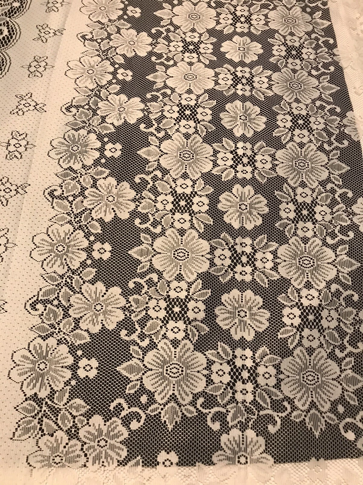 Picture 8 of 10