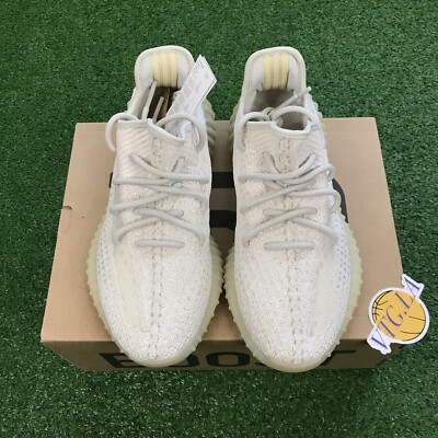 adidas gazelle silver green womens Adidas Yeezy Boost 350 V2 (Light) at ShoeGrab
