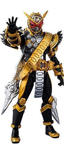 特撮 SHFiguarts KAMEN RIDER OHMA ZI-O Amazon.com: Tamashii Nations Bandai S.H.Figuarts Kamen Rider