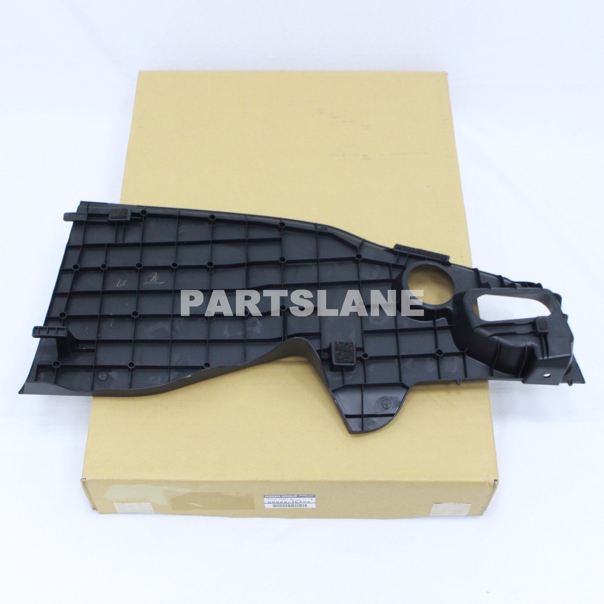 ＳY Line-Speed-Wire-Harness-6745-