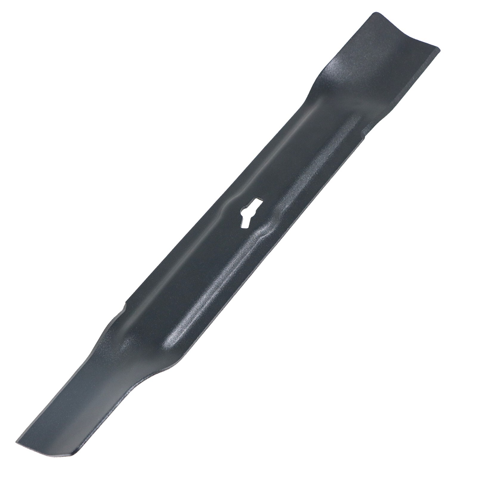 Blade for CHALLENGE RM30 ME1030M RM31 ME1031M Lawnmower Metal Grass Cutter 30cm