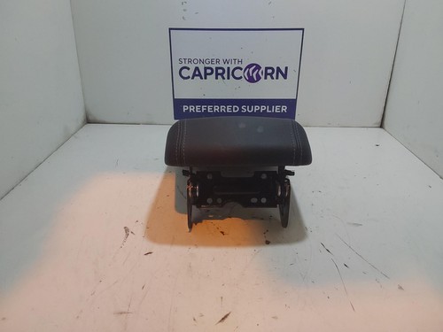 GREAT WALL CANNON UTE CONSOLE NPW, 09/20- 20 21 22 23 24 25 - Picture 3 of 5