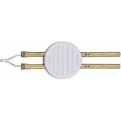 Bovie Disposable High Temperature Fine Tip (10/Box)