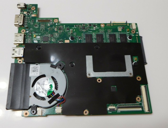 Asus x200l аккумулятор Asus x200l аккумулятор