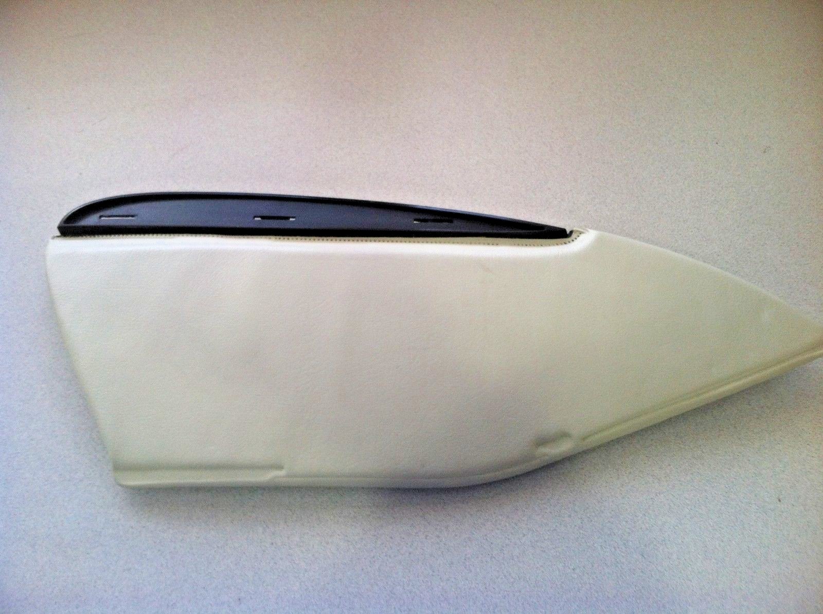 Picture 1
