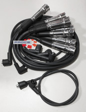 Z&uuml;ndkabel Mercedes R107 C107 W116 Typ SL 350 450 M116 350 450