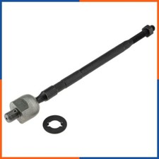 Rotule de direction Mitsubishi COLT