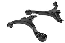 Triangle de suspension Honda CIVIC
