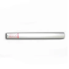 Fits For Windsor S12 Sensor Commercial Vacuum Handle Tube # 5187