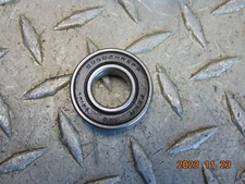 PEER 99502HRSFP BEARING - QUANTITY - FREE SHIPPING