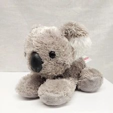 Adorable 6" Aurora Plush KOALA Bear FEB 2020 Stuffed Animal Toy