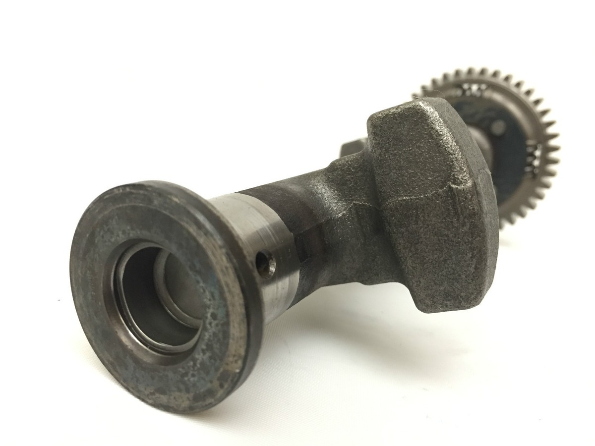 KAWASAKI EX500 NINJA EN500 EN450 454 BALANCER SHAFT 13234-1071 OEM