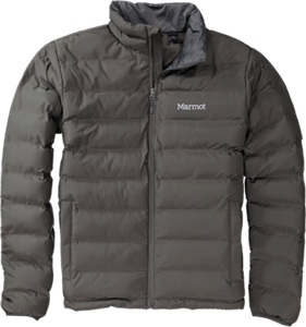 alassian featherless