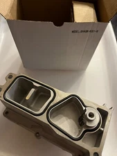 Turbo Electronic Actuator for Dodge ISB 6.7 L Cummins Truck 2013-2018 68445522AA