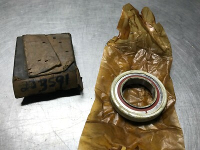 2J3591  GENUINE  CAT   BEARING   Caterpillar  2J-3591
