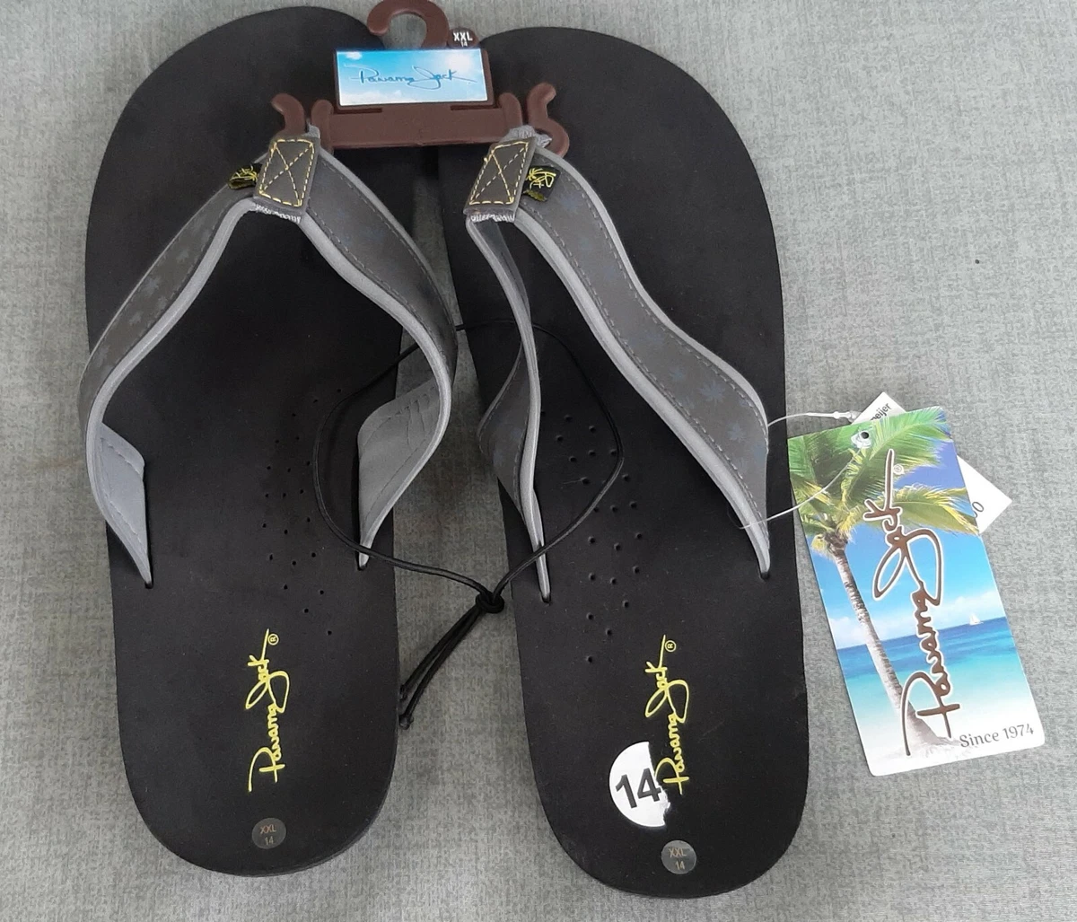 G6799 adidas shop