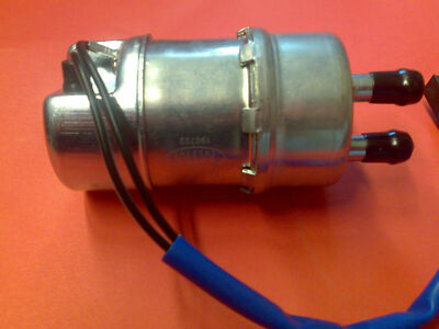 Suzuki Vl 1500 Intruder Kraftstoffpumpe Ersetzt 15100-10F00-000 Bomba De