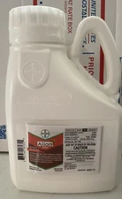 Alion Herbicide (1 Quart)                 Mfg 01/2024