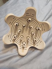 NWOB Shark HyperAIR IQ Curl Defining Diffuser Attachment