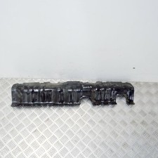 Paquete de baterías Tesla modelo 3 AWD soporte de montaje trasero 1089308-01-D 2018