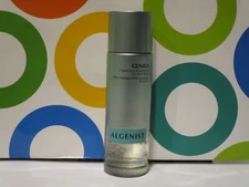 ALGENIST ~ GENIUS LIQUID SKIN RESURFACING 2% BHA TONER ~ 3.4 OZ