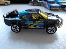 hot wheels off track 2004