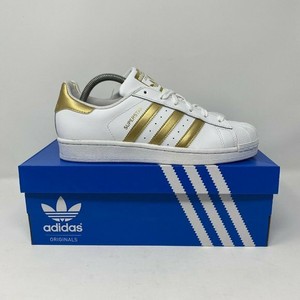 adidas b39402
