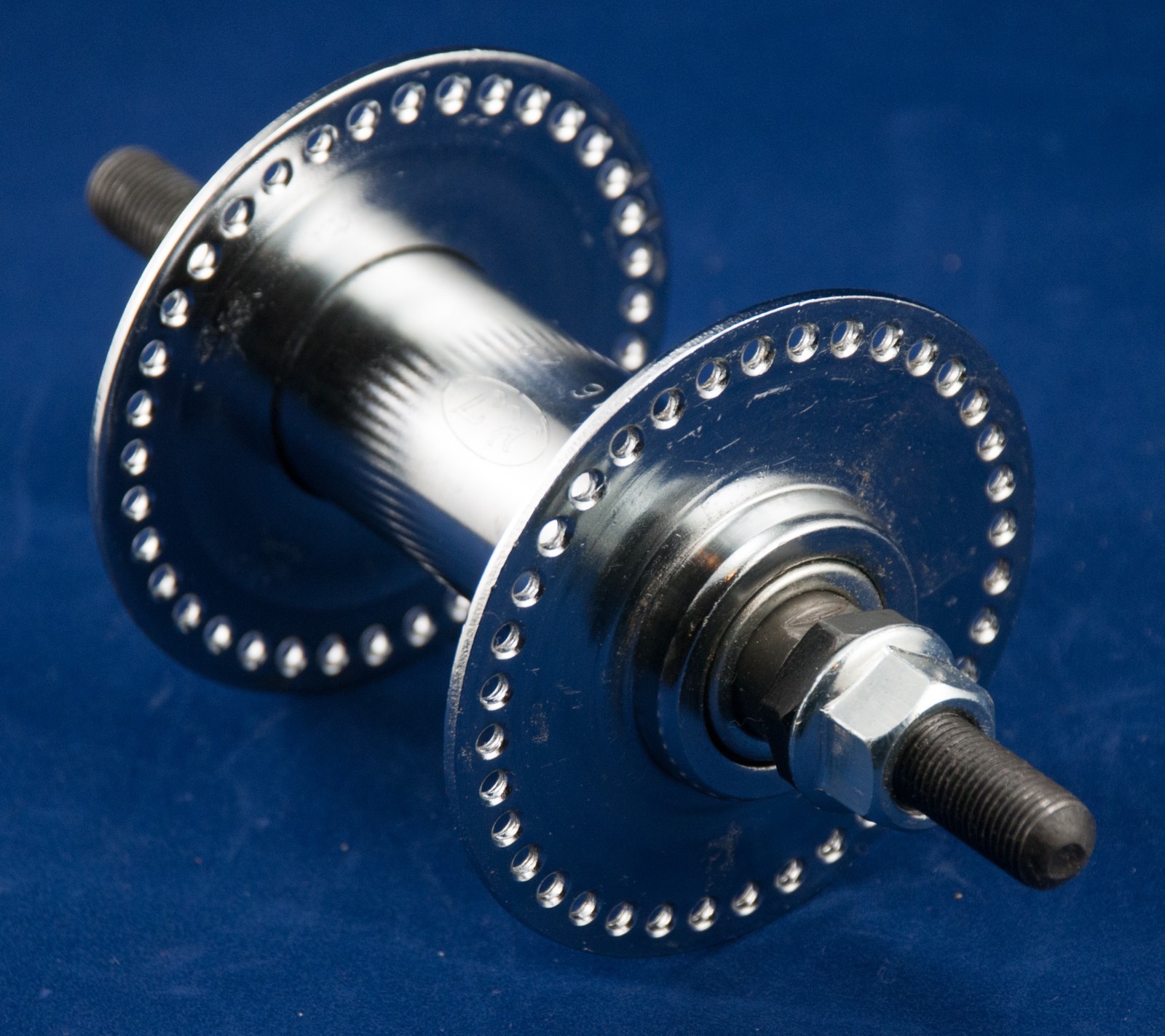 stingray cruiser bike