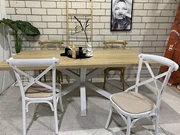 Ex Display Dining Table And Chairs Dining Tables Gumtree