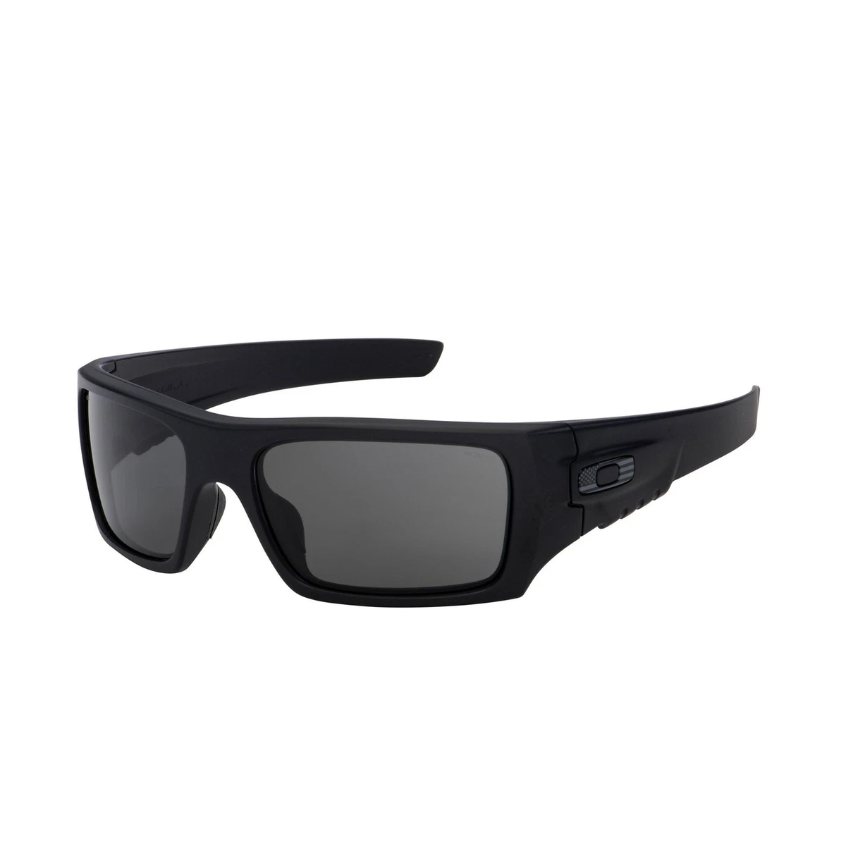 Oakley safety glasses clearance ebay