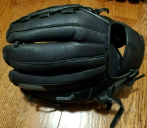 nike mvp edge baseball glove