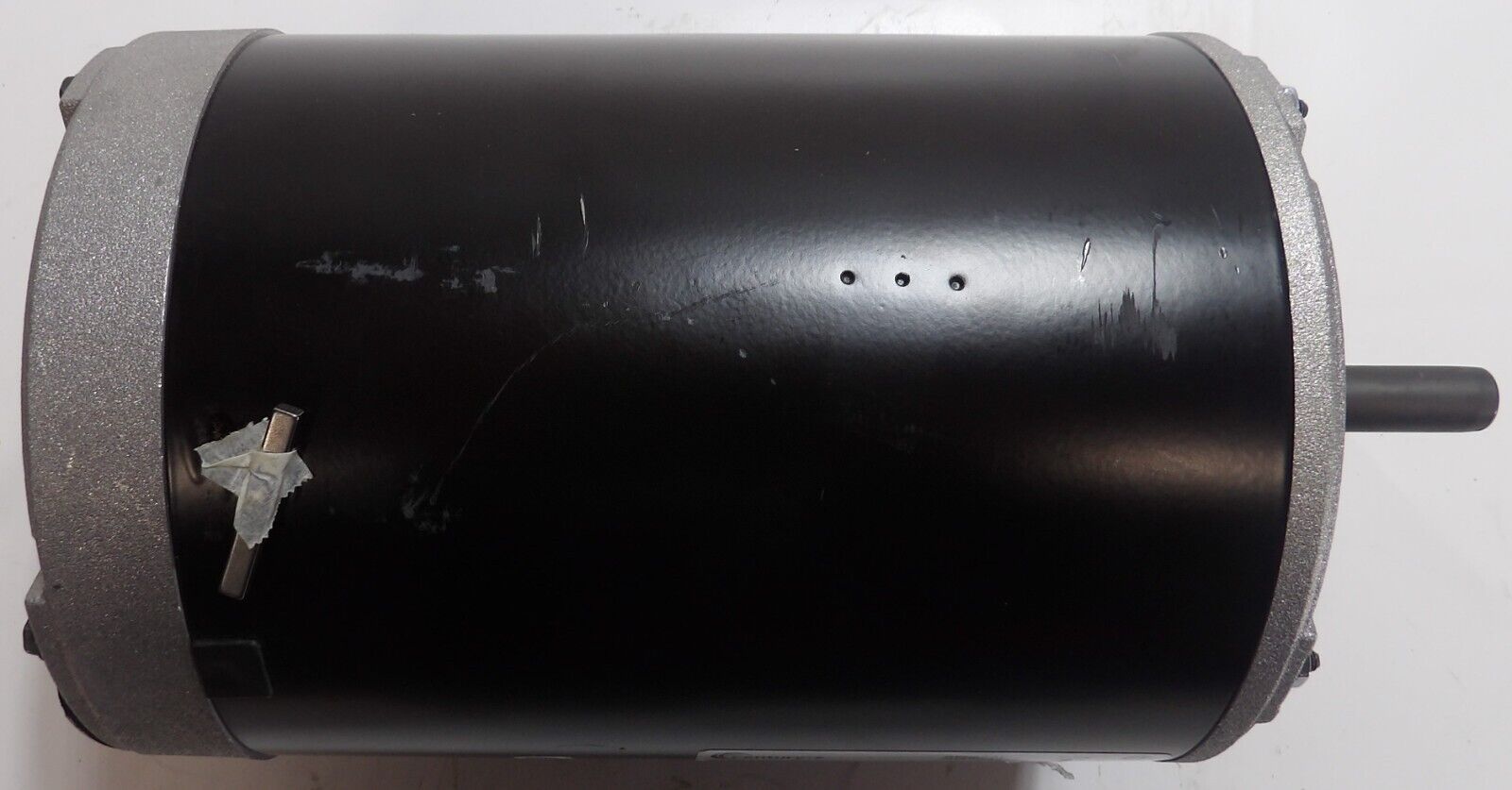 Picture 6 of 11