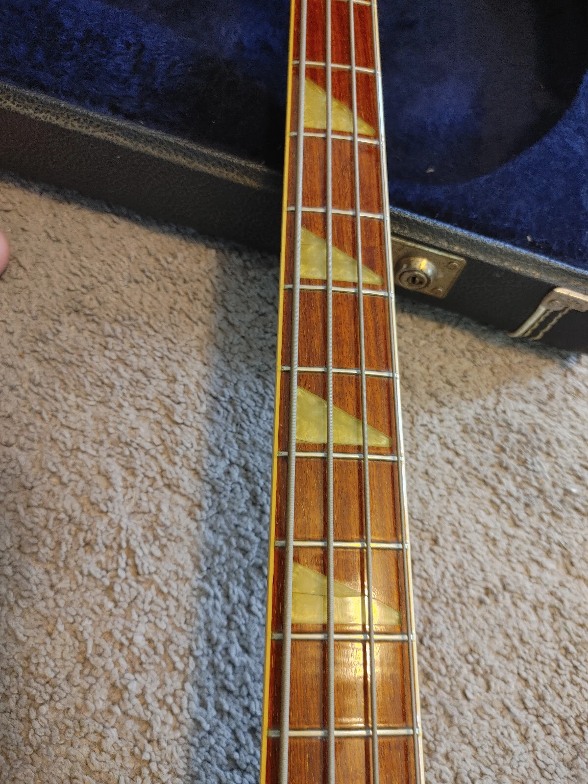 Picture 9 of 15