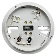 SIMPLEX GSA4098-9793