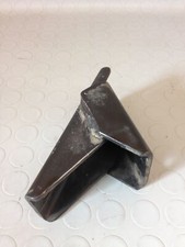 Support moteur Hyundai GALLOPER