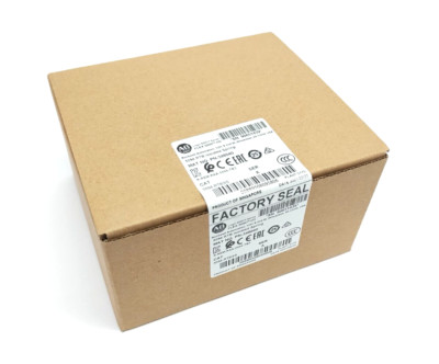 Allen Bradley 5094-RTB3IS Ser. A Flex 5000 I/O Isolated Spring Terminal