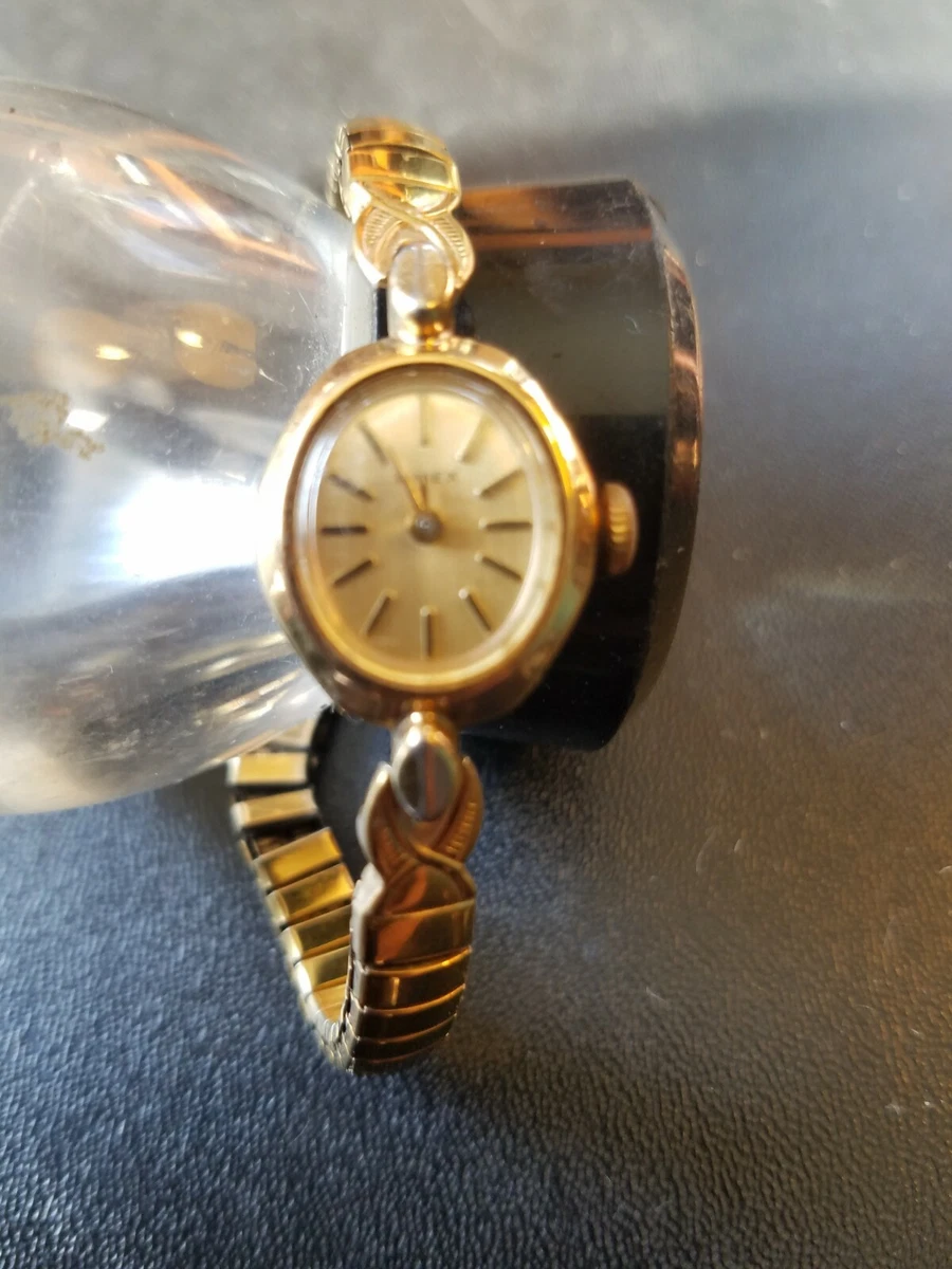 Timex base best sale