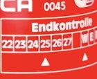 Bild 4 von 10