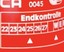 Bild 4 von 10
