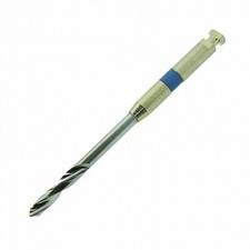 FibreKor Fiber Post Drill 1.50mm Dental Endodontic Radiopaque Fiberglass Pentron