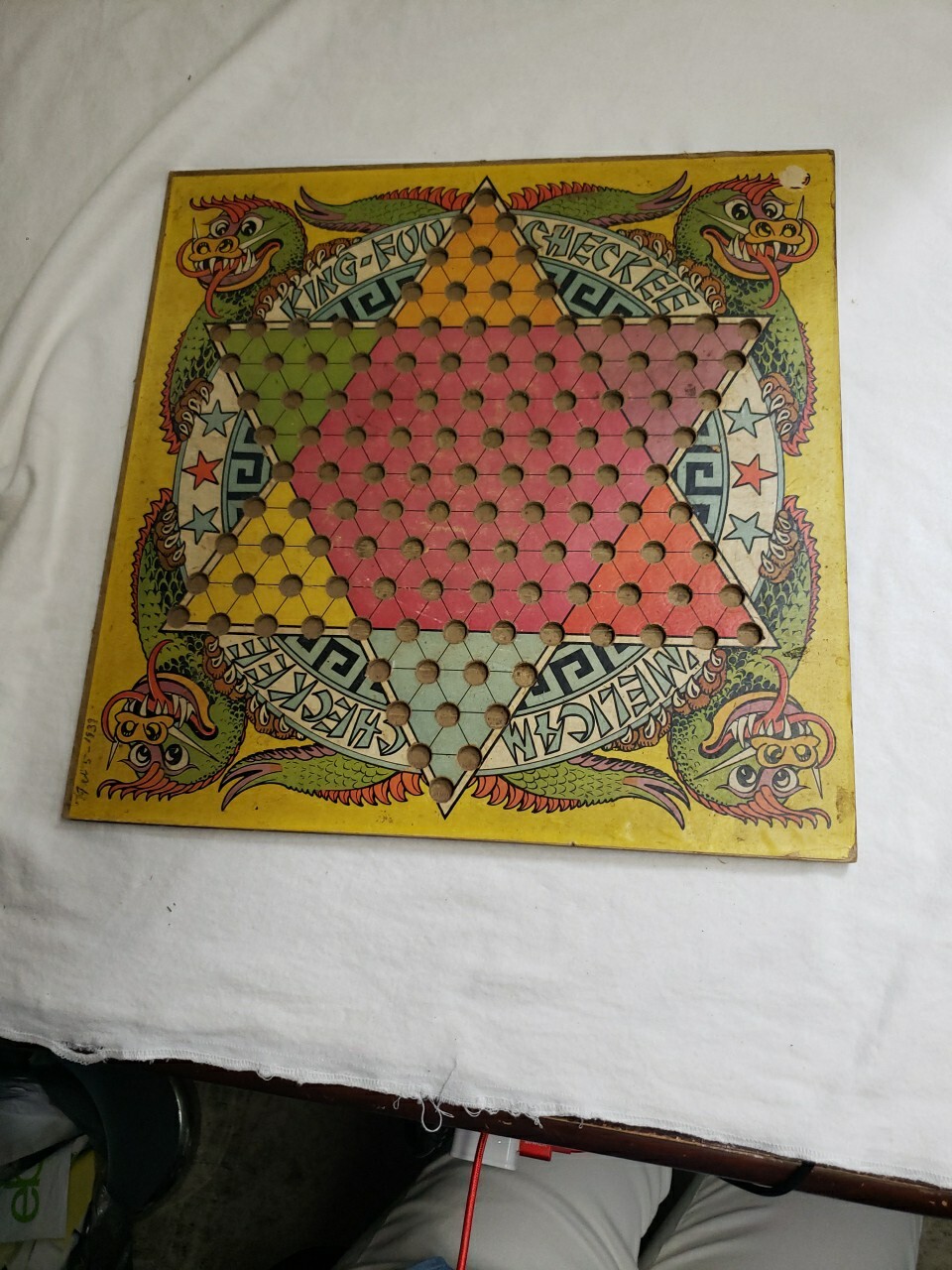 Picture 1 of 12