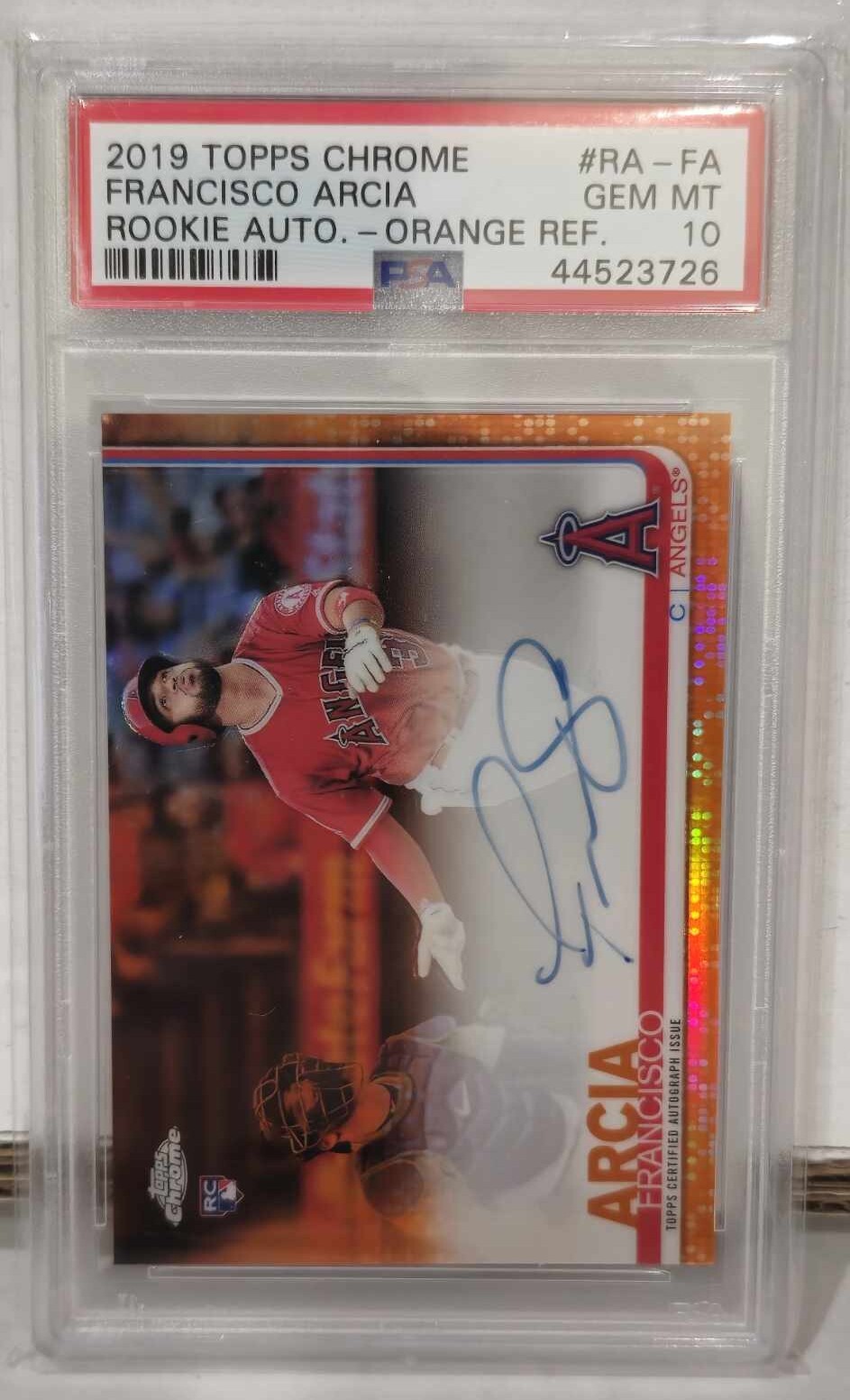 Ebay Item For Sale