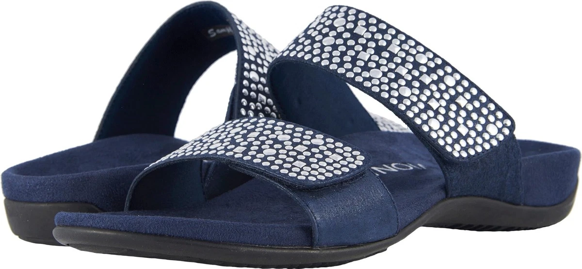 Vionic samoa store lizard