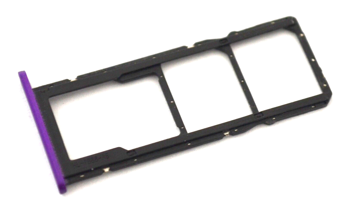 Hot Wheels World Race Highway 35 Scorchers #29/35 '70