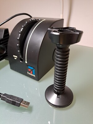 Saitek Pro Flight Cessna フライトシム一式セット Saitek PRO Flight Cessna Bundle with Free Switch Panel -