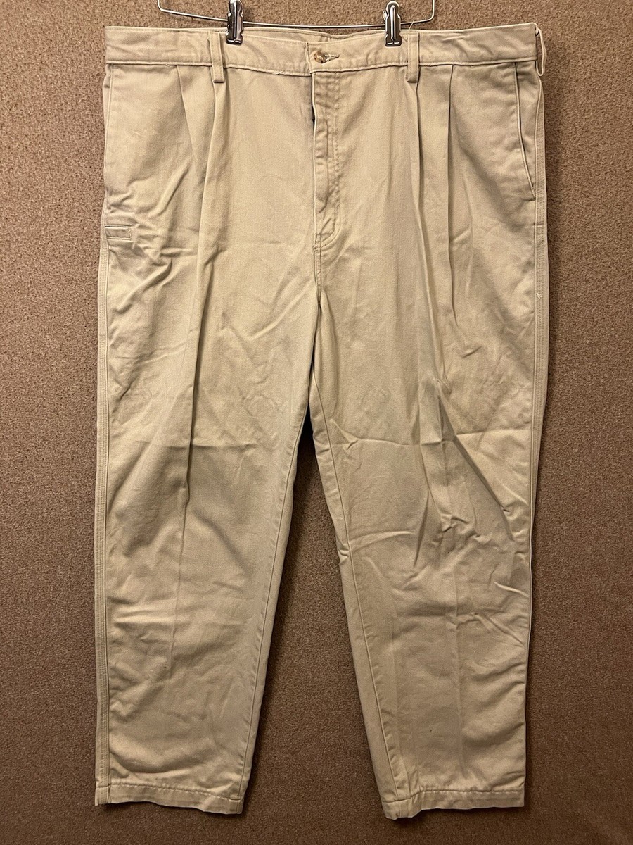 carhartt dress pants Men's Washed Twill Relaxed-Fit Dungarees and durability in one Relaxed Straight Force Huron Pants